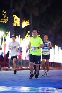 BIB: 
                            <button type="button" onclick="openModal(24518036)" class="btn btn-primary btn-sm float-right btn-popup" data-toggle="modal" data-target=".modal-high-quality">
                        <i class="fas fa-shopping-cart"></i> Add to Cart
                    </button>
                                            <button type="button" onclick="isThisMe(24518036, true)" class="btn btn-success btn-sm float-right btn-popup btn-isme hidden" data-toggle="tooltip" data-placement="bottom" title="นี่คือรูปของคุณใช่ไหม คลิกที่นี่เพื่อเอาเข้าอัลบั้ม">
                        <i class="fas fa-plus"></i> Add to album
                    </button>
                    <button type="button" onclick="isThisMe(24518036, false)" class="btn btn-warning btn-sm float-right btn-popup btn-isnotme hidden">
                        <i class="fas fa-ban"></i> Remove from album
                    </button>